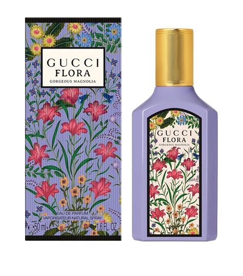 flora magnolia gucci|best price for gucci magnolia.